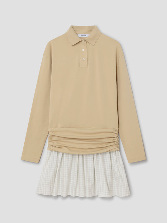 Chico Dress