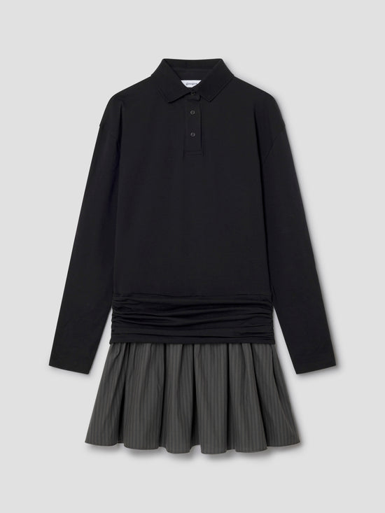Chico Dress