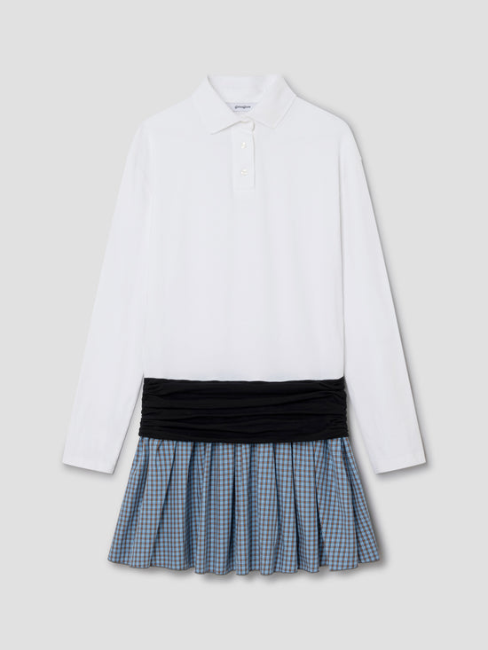Chico Dress