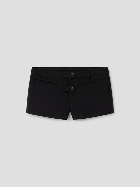 Christy Shorts