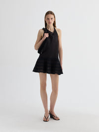 Cira Dress