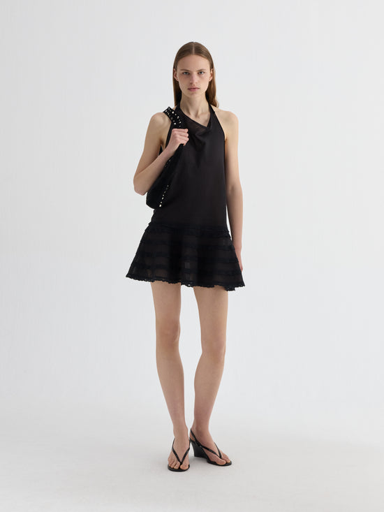 Look 4