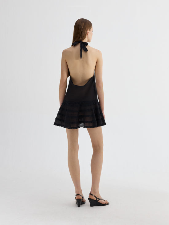 Look 4