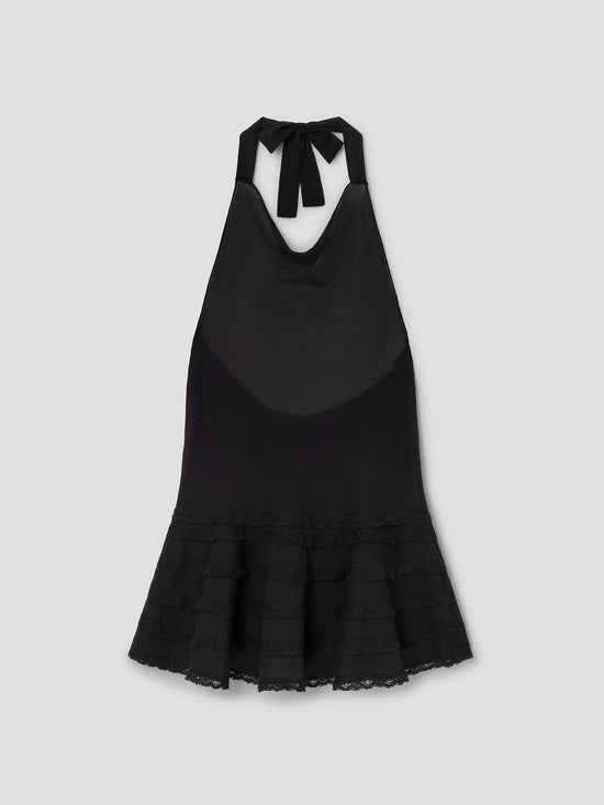Cira Dress