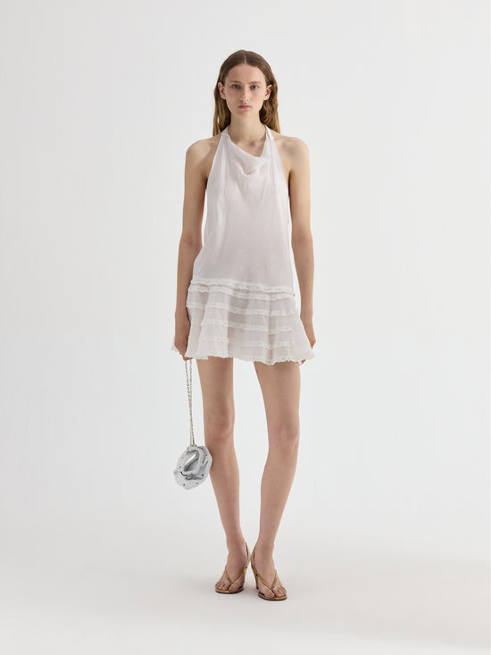 Cira Dress