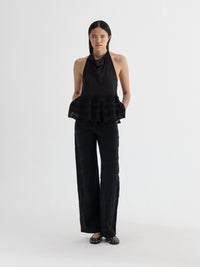 Cira Top