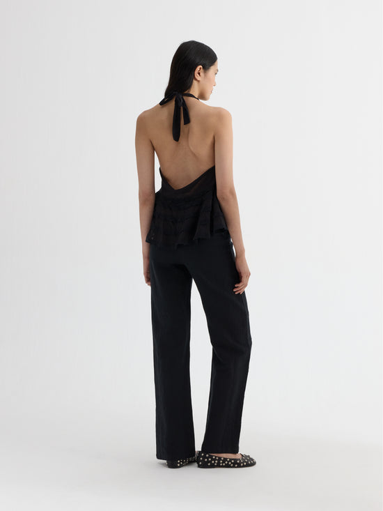 Look 23