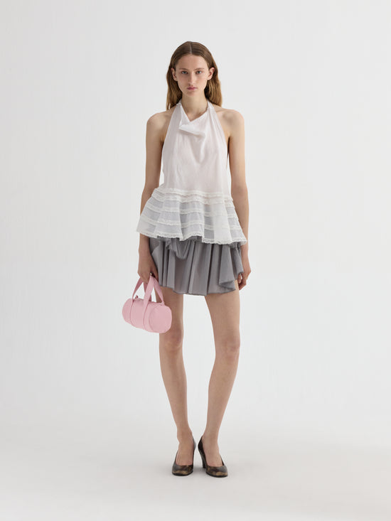 Cira Top