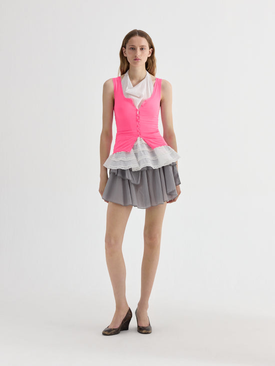 Look 10
