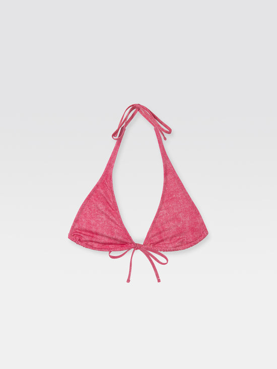 Clara Bikini Top