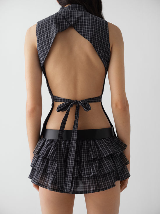 Coco Top