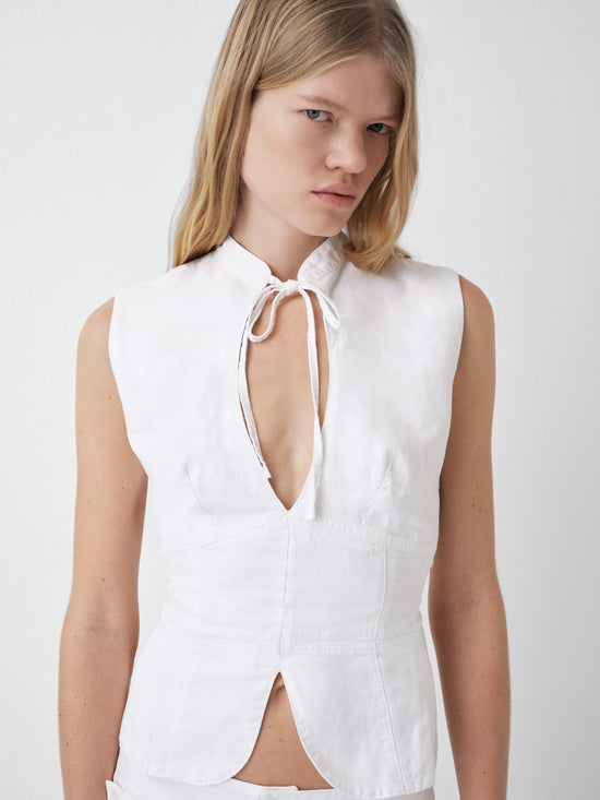 Coco Top