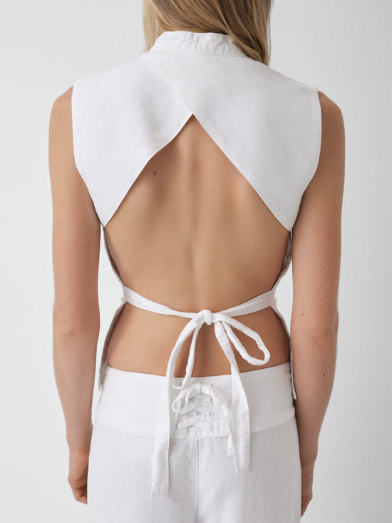 Coco Top
