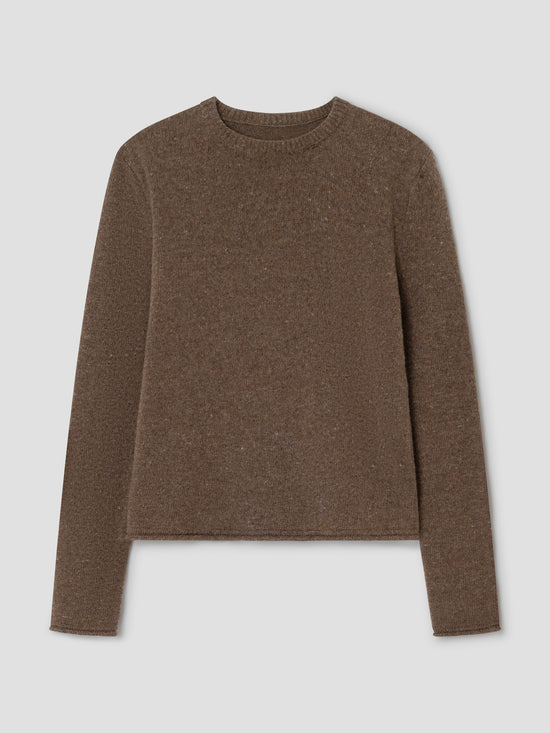 Cometa Jumper