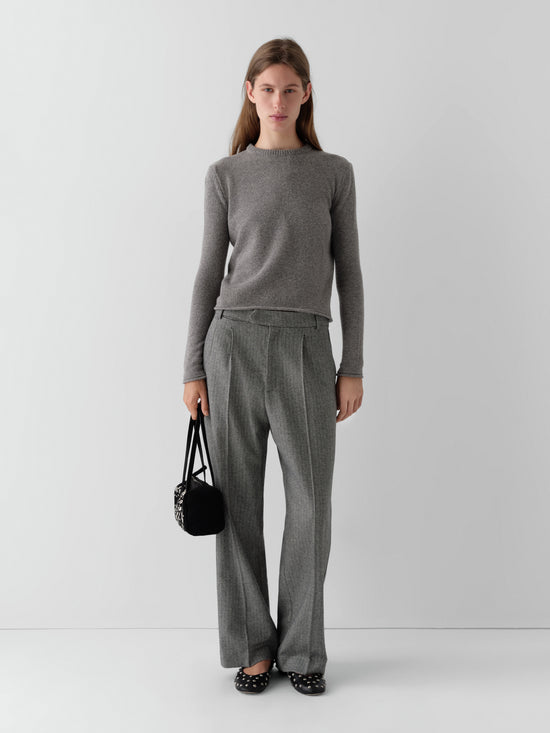 Cometa Jumper