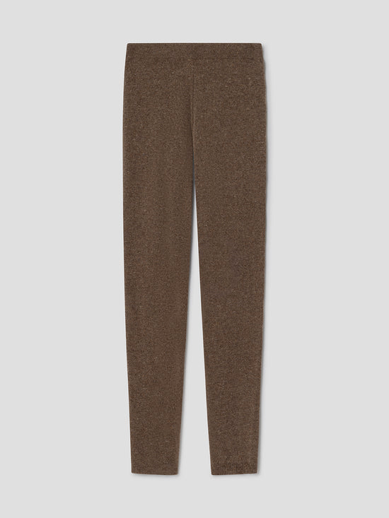 Cometa Leggings