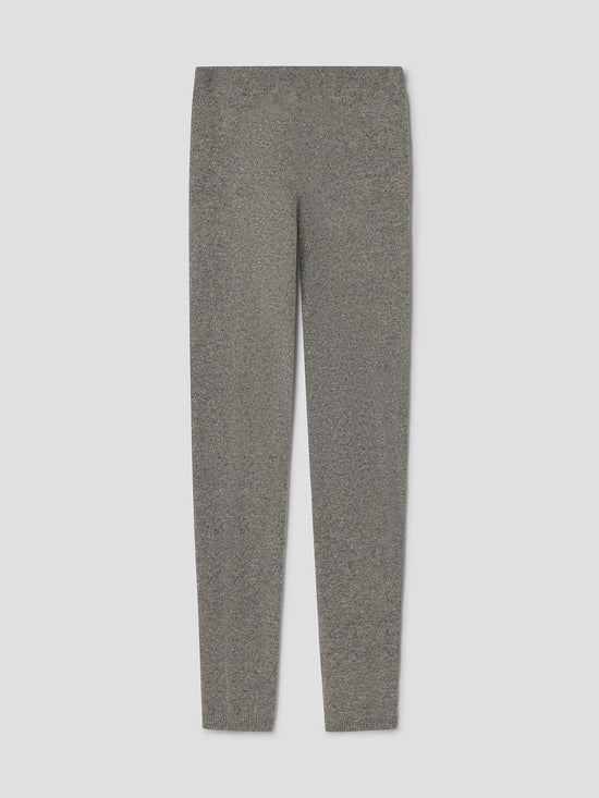 Cometa Leggings