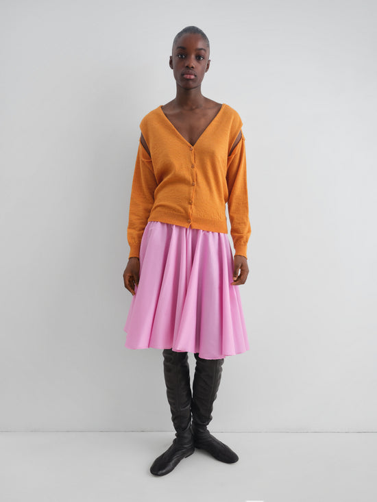 Sayi Skirt