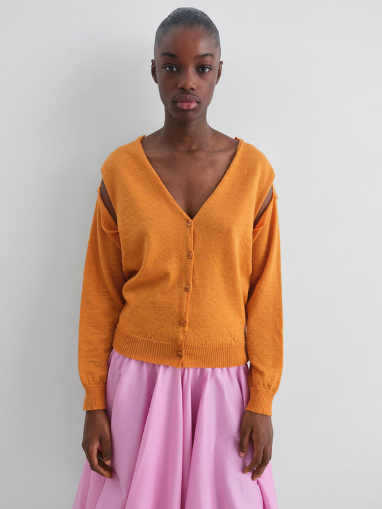 Coucou Cardigan