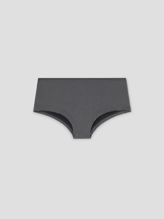 Cova Bikini Bottom
