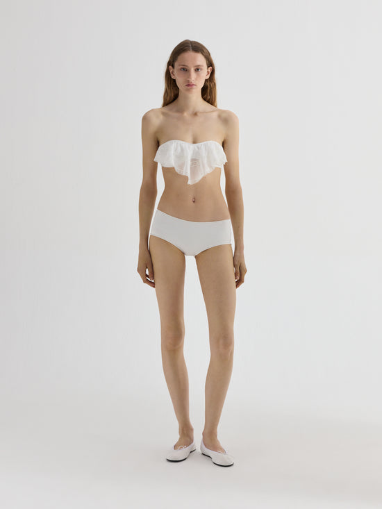 Look 14