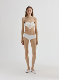 Cova Bikini Bottom