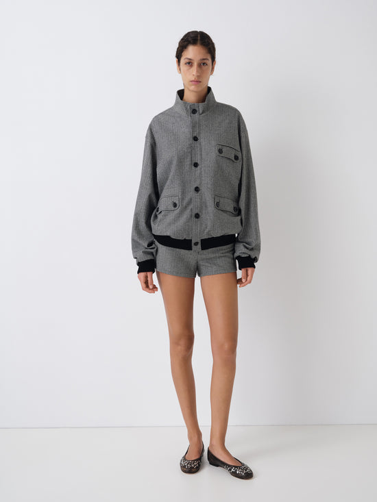 Look 26