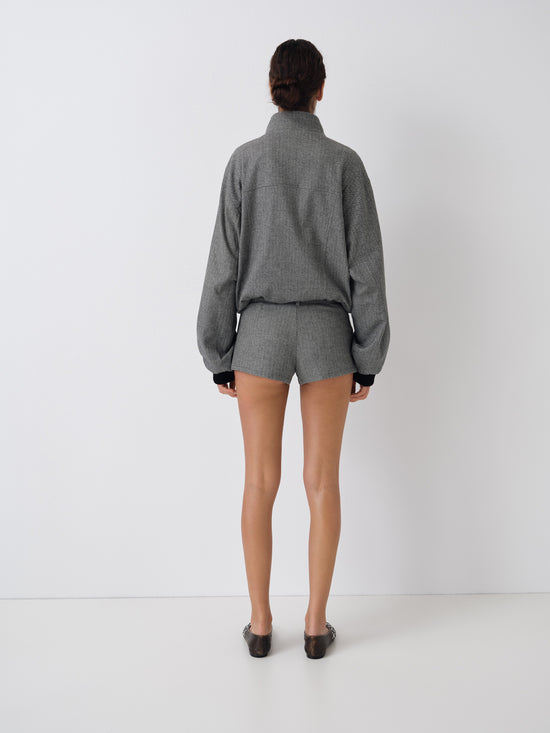 Look 26