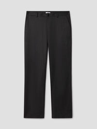 Daniel Trousers