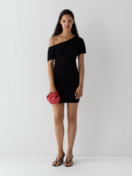 Daria Dress