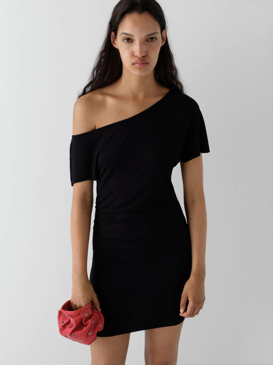 Daria Dress
