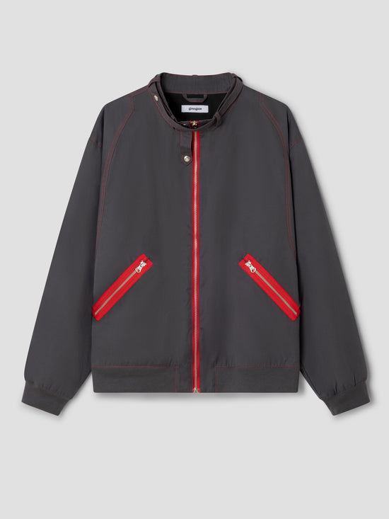 Dean Jacket