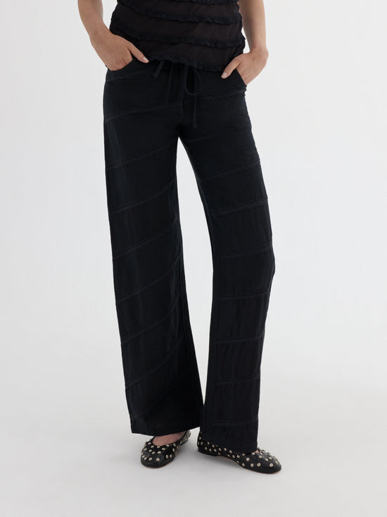 Delayla Trousers