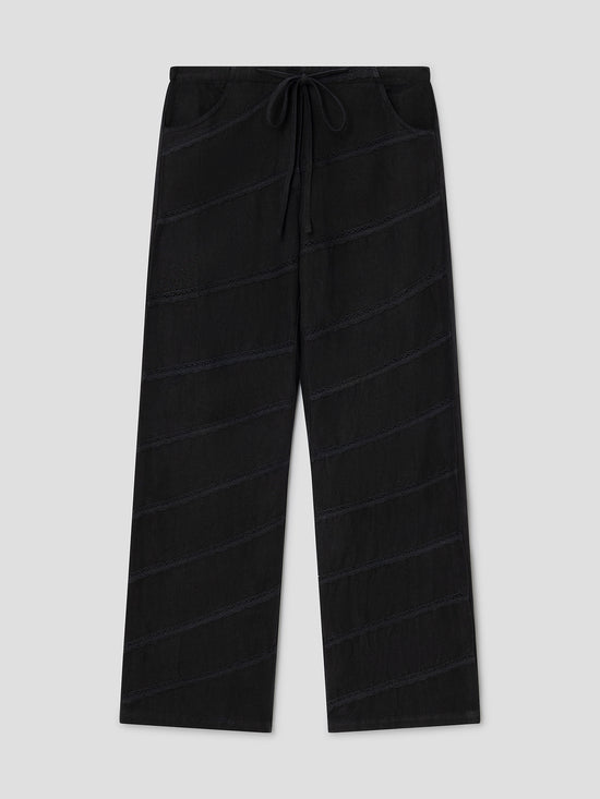 Delayla Trousers