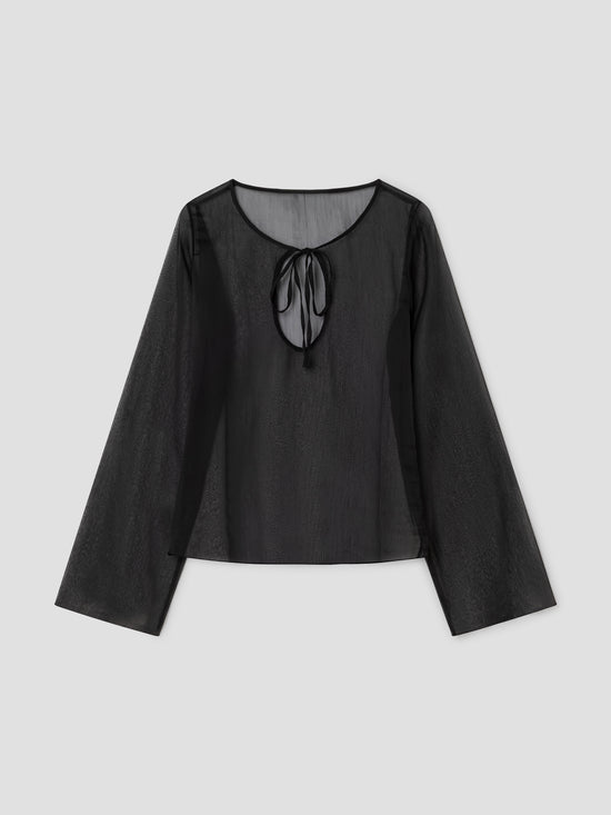Delia Top