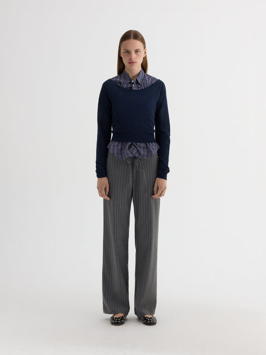 Delya Trousers