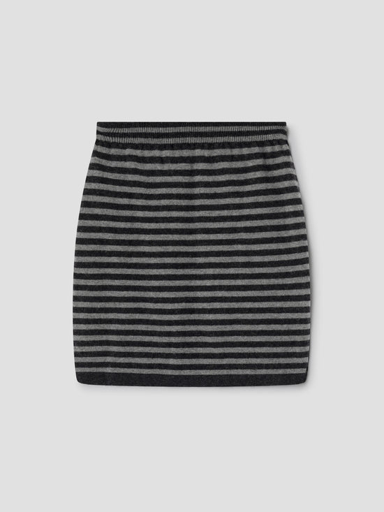 Diana Skirt