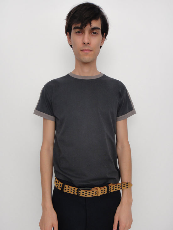 Diego T-Shirt