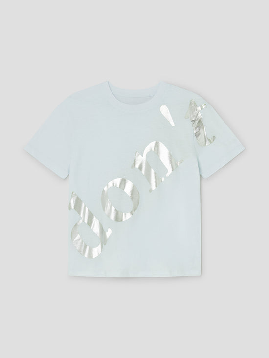Don't Shirt