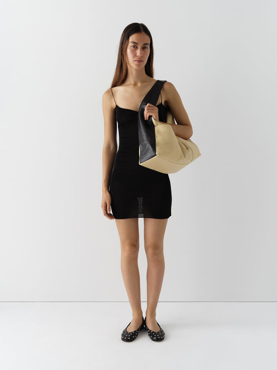 Duo Sacco Bag