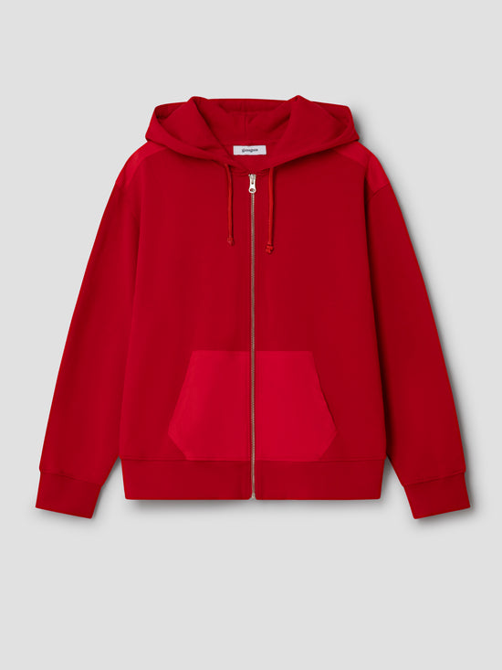 Dylan Track Jacket