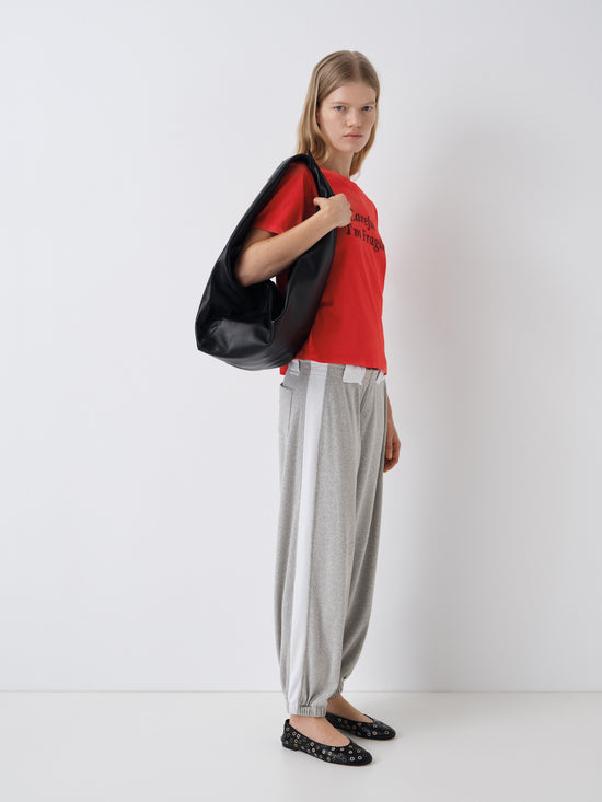 Emmanuelle Trousers