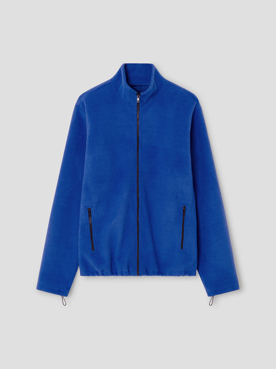 Etienne Jacket