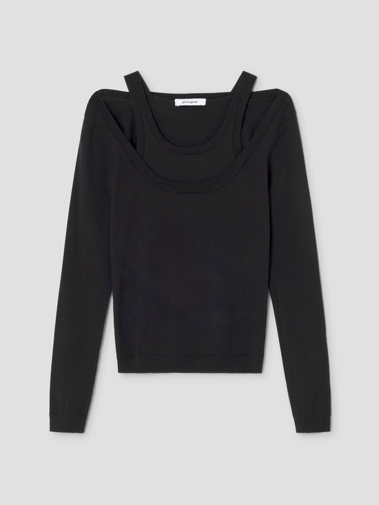 Étoile Jumper