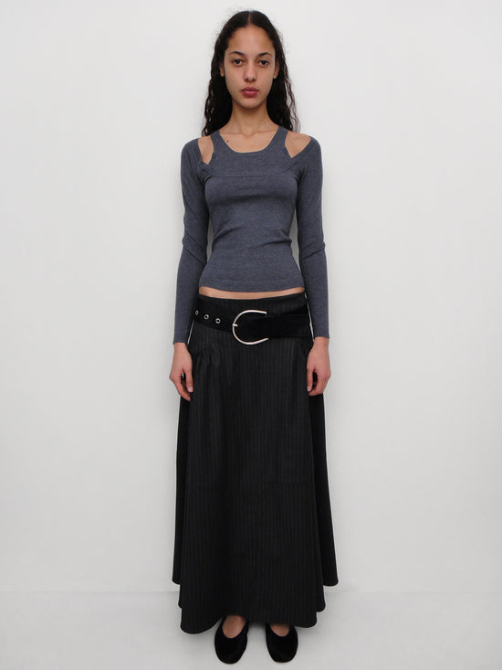 Étoile Jumper