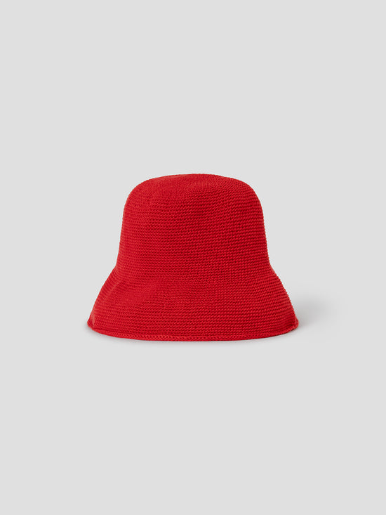 Filipo Hat