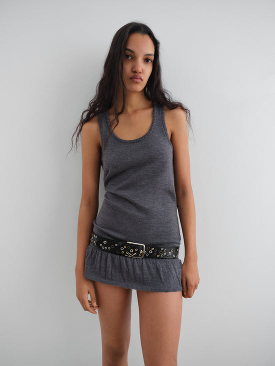 Fille Dress