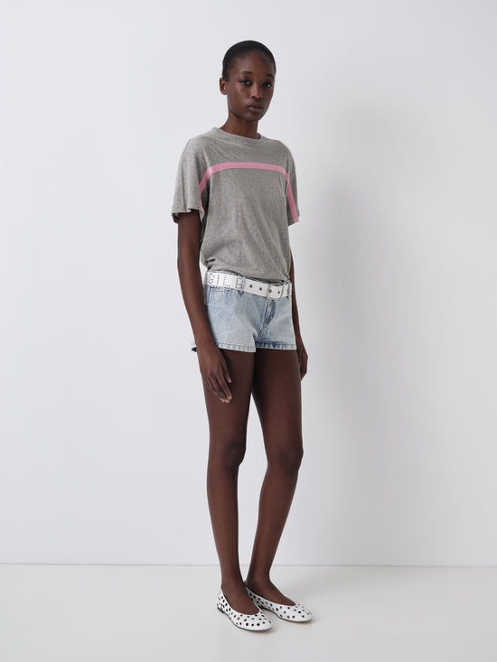Flor Shorts