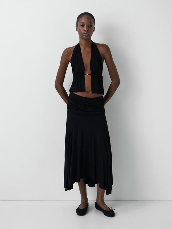 Fortuna Skirt