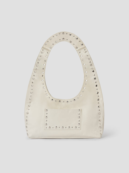 Franca Bag